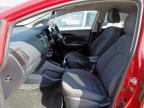 2012 KIA RIO 3 ECODYNAMICS CRDI  for sale at Copart WESTBURY