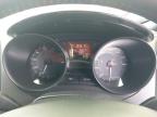 2012 SEAT IBIZA CUPR for sale at Copart EAST KILBRIDE