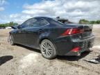 2014 LEXUS IS 250   à vendre chez Copart ON - COOKSTOWN