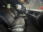 2015 PORSCHE MACAN S   à vendre chez Copart MA - NORTH BOSTON