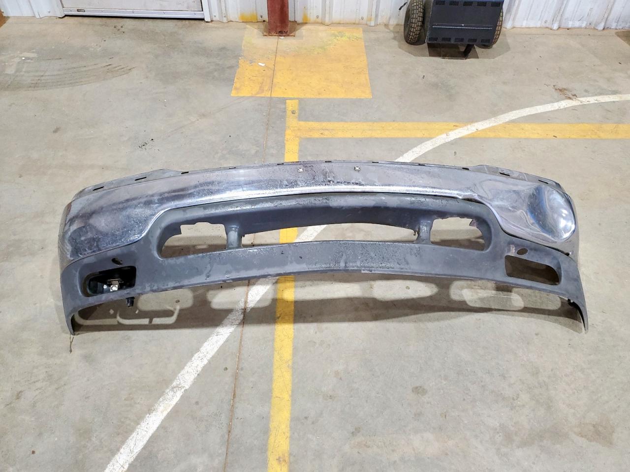 2000 GMC Yukon VIN: 1GKEC13V7YJ175866 Lot: 71016375