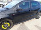 2016 VOLKSWAGEN POLO GTI for sale at Copart SANDWICH