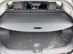 2021 KIA NIRO 2 EV for sale at Copart ST HELENS