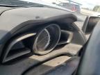 2014 MAZDA 3 TOURING   à vendre chez Copart ON - COOKSTOWN