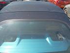 2011 MERCEDES-BENZ E250 SPT CDI BLUEEFI-CY A  for sale at Copart BRISTOL