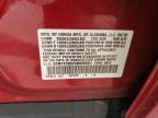 2006 HONDA PILOT EX   à vendre chez Copart ON - LONDON