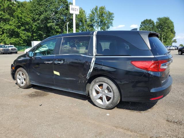 2019 HONDA ODYSSEY EXL  