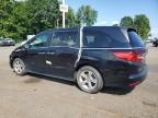 2019 HONDA ODYSSEY EXL   for sale at Copart CT - HARTFORD SPRINGFIELD