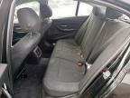 2013 BMW 320D SPORT  for sale at Copart SANDTOFT
