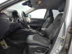2018 MAZDA CX-5 TOURING   for sale at Copart ON - OTTAWA