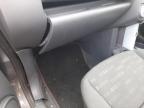 2005 MITSUBISHI COLT ATTIV for sale at Copart SANDWICH