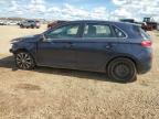 2020 HYUNDAI ELANTRA GT    for sale at Copart AB - EDMONTON