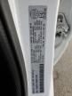2022 RAM 1500 LARAMIE for sale at Copart AB - EDMONTON