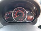 2009 MAZDA 2 SPORT for sale at Copart WESTBURY