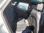2023 PORSCHE MACAN BASE   for sale at Copart AB - CALGARY