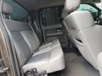 2008 FORD F150 SUPERCREW   à vendre chez Copart ON - LONDON