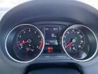 2017 VOLKSWAGEN POLO MATCH EDITION for sale at Copart SANDTOFT