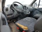 2006 DODGE SPRINTER 3500   for sale at Copart AB - EDMONTON