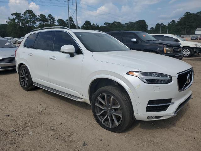  VOLVO XC90 2019 Biały