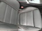 2023 MERCEDES BENZ C43 AMG for sale at Copart ROCHFORD