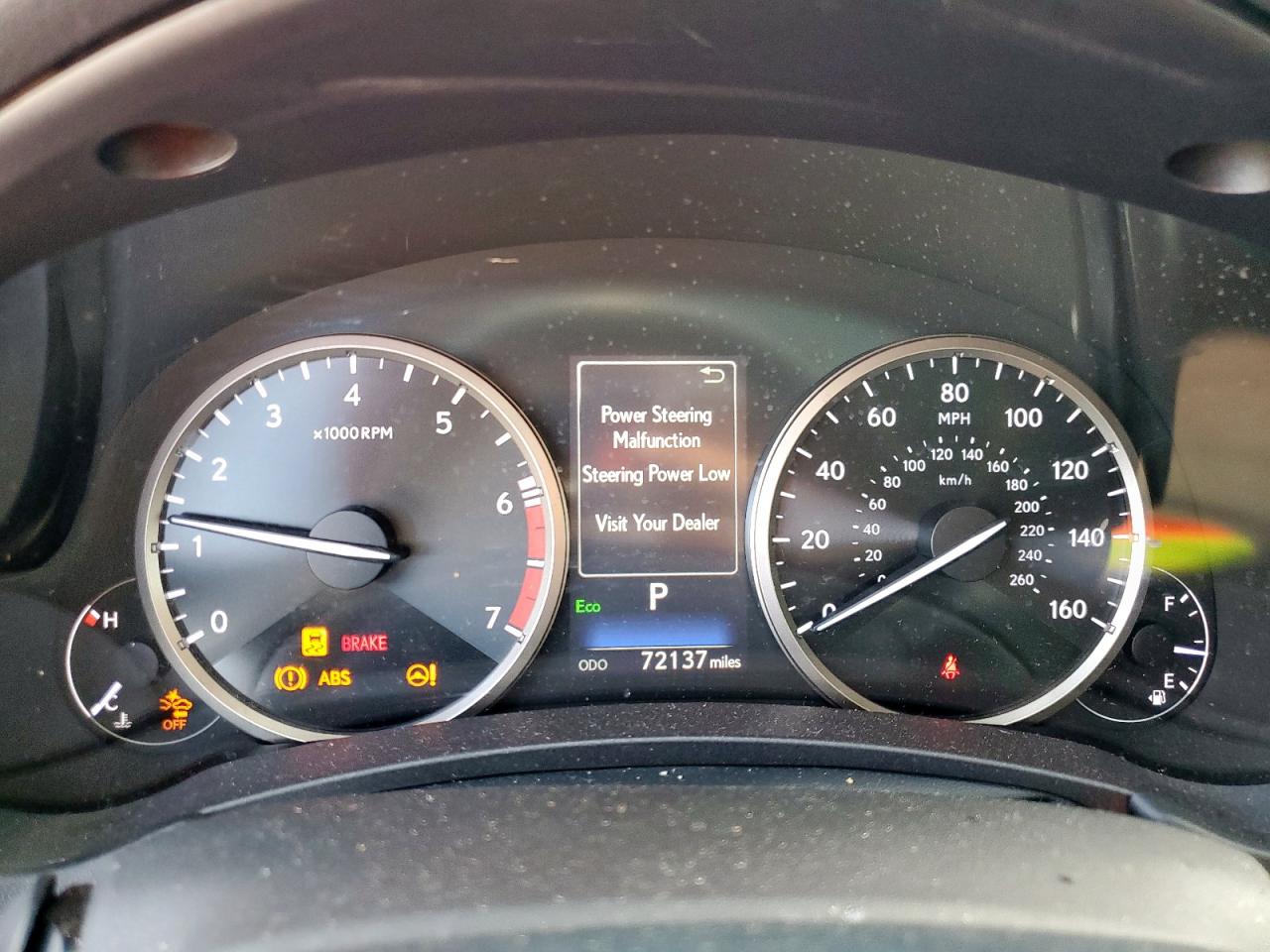 2021 Lexus Nx 300 Base VIN: JTJDARBZ2M2179230 Lot: 68536765