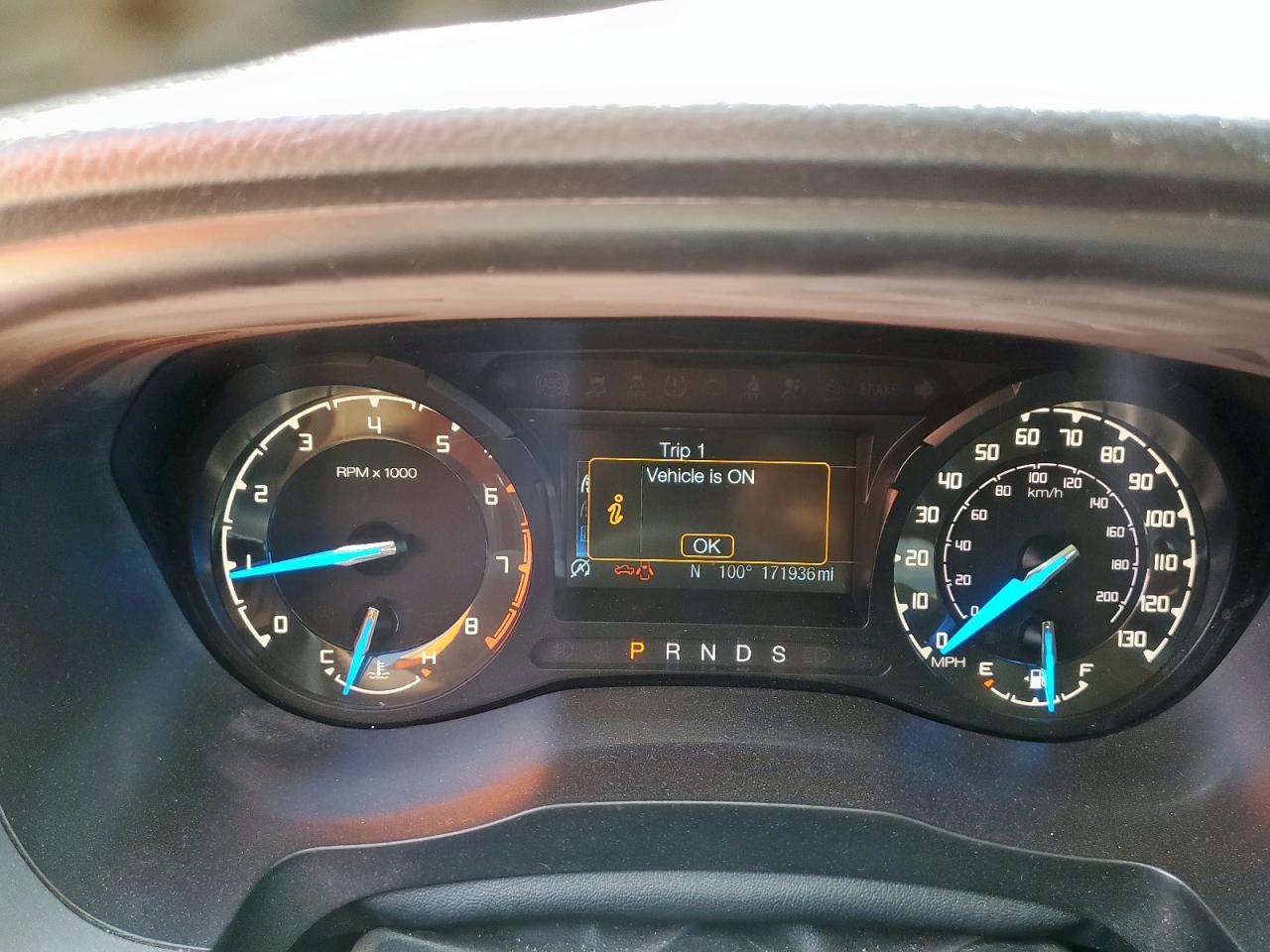 2020 Ford Ranger Xl VIN: 1FTER4EH2LLA86142 Lot: 92138955