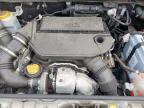 2012 CITROEN NEMO MULTISPACE VT HDI 1.3 HDI 5DR [NON START STOP] for sale at Copart WHITBURN