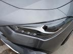 2024 MERCEDES BENZ CLA 200 AM for sale at Copart ROCHFORD