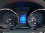 2016 TOYOTA AURIS ICON VVT-I  for sale at Copart ST HELENS