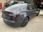 2018 TESLA MODEL 3    à vendre chez Copart MA - SOUTH BOSTON
