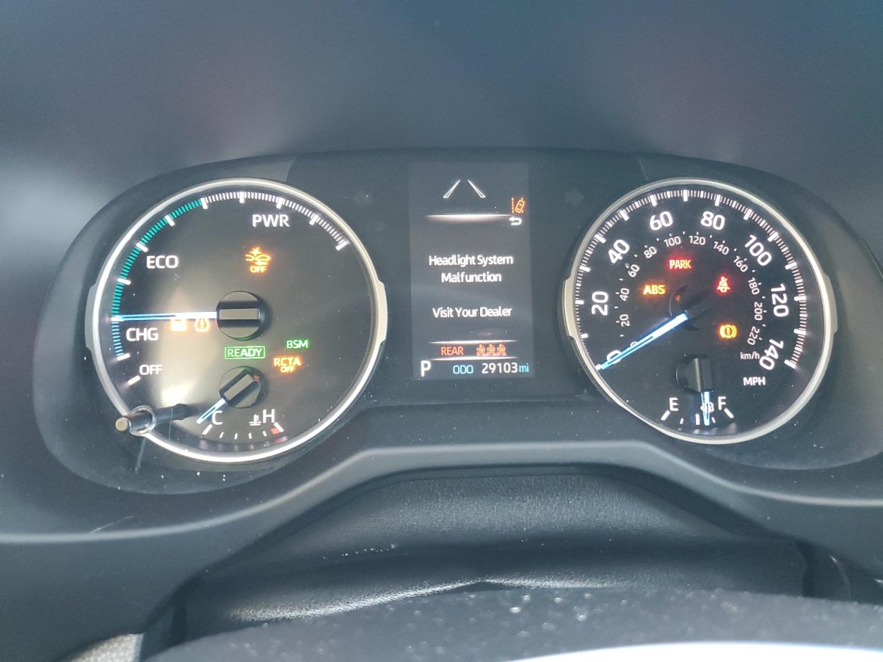 2021 Toyota Rav4 Xle Premium VIN: 4T3B6RFV5MU046830 Lot: 68819255