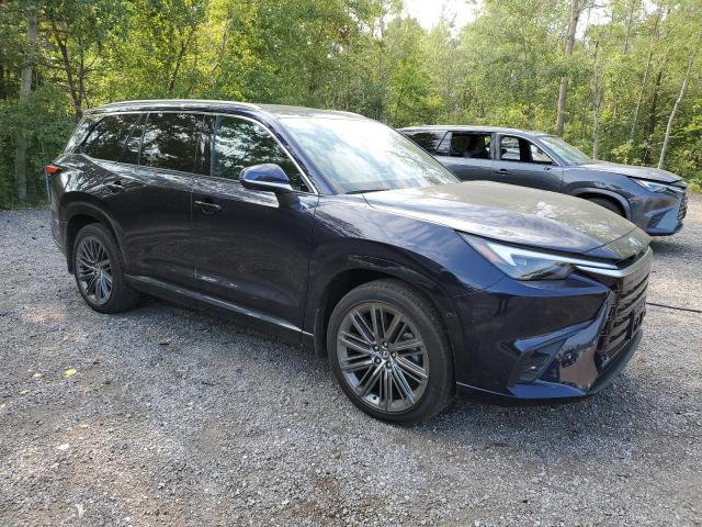 2024 LEXUS TX 350 BASE  