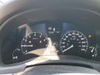 2013 LEXUS RX 350 BASE   for sale at Copart ON - COOKSTOWN
