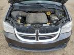2014 DODGE GRAND CARAVAN SE   for sale at Copart AB - EDMONTON
