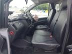 2011 MERCEDES-BENZ VITO 113 CDI TRAVELINER  for sale at Copart ST HELENS