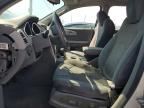 2012 CHEVROLET TRAVERSE LS   à vendre chez Copart CA - SAN BERNARDINO
