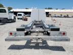 2011 FORD ECONOLINE - TRUCKS for sale at Copart TX - CORPUS CHRISTI