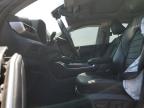 2022 TOYOTA HIGHLANDER HYBRID XLE   à vendre chez Copart ON - LONDON
