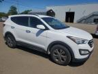 2014 HYUNDAI SANTA FE SPORT    for sale at Copart QC - MONTREAL