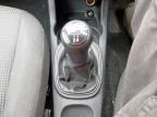 2008 VAUXHALL CORSA BREEZE for sale at Copart ROCHFORD