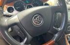 2011 BUICK ENCLAVE CXL   à vendre chez Copart FL - ORLANDO NORTH