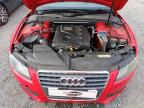2011 AUDI A5 SE TFSI 1.8T FSI SE 2DR for sale at Copart WOLVERHAMPTON
