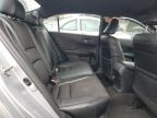2016 HONDA ACCORD SPORT   à vendre chez Copart MA - NORTH BOSTON