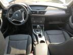 2015 BMW X1 XDRIVE28I   à vendre chez Copart ON - TORONTO
