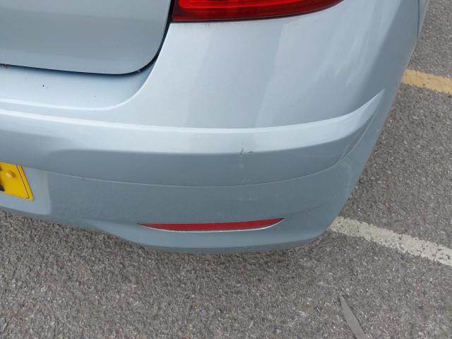 2013 HYUNDAI I10 ACTIVE 