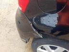 2013 VOLKSWAGEN POLO MATCH EDITION for sale at Copart SANDY