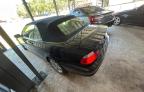 2005 BMW 330 CI   for sale at Copart FL - ORLANDO NORTH