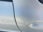 2006 RENAULT CLIO CAMPUS SPORT for sale at Copart ST HELENS