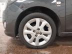 2017 VAUXHALL VIVA SE AC for sale at Copart NEWBURY