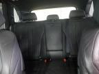 2017 BMW X5 XDRIVE50I   à vendre chez Copart NC - MOCKSVILLE